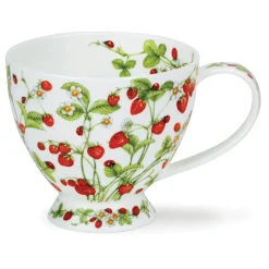 Skye Wild Strawberries Cup