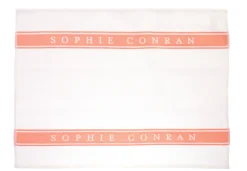 Sophie Conran Reka Kitchen Towel
