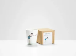 Swim Beakers