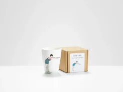 Swim Beakers