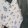 The Humble Bumble Cotton Tea Towel
