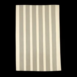 Top Dog Set Of 2 Tea Towels