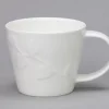 Tubby Twig Mug