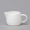 Tulip Sprig Small Jug
