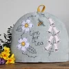 Wild Flowers Small Tea Cosy