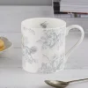 Wildlife In Spring Mug