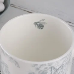 Wildlife In Spring Mug