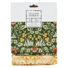 William Morris Useful Tea Towel Duo