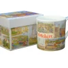 Yorkshire Bone China Mug (Boxed)