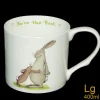 You'Re The Best Large Mug