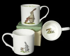 You'Re The Best Large Mug